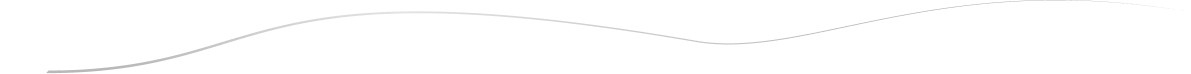 V1-IMG-PA-TRANSFORM-PB-01a--K.ITM-ONLY-BASE.LINE-1191X-01a (24-02-10)