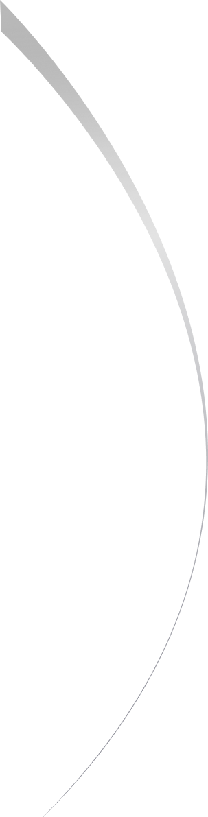RTTD-01a--V1-IMG-PA-TRANSFORM-PB-01a-K.ITM-ONLY-TOP.STRIPE-1191PX-01a-24-02-10